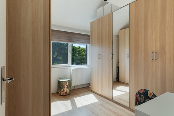 Medium property photo - Beekenstein 114, 3328 ZE Dordrecht